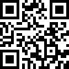 https://ettelaat.com/xZPW