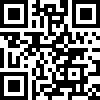 https://ettelaat.com/x3qq6