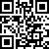 https://ettelaat.com/x33wx