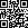 https://ettelaat.com/x34cx
