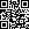 https://ettelaat.com/x3mLs