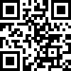 https://ettelaat.com/xXQB