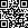 https://ettelaat.com/xSLB