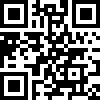https://ettelaat.com/x3jhB