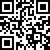 https://ettelaat.com/xD2Q