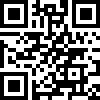 https://ettelaat.com/x3dzr