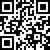 https://ettelaat.com/xJpQ