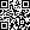https://ettelaat.com/x3cZD
