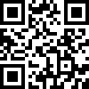 https://ettelaat.com/xMqP