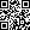 https://ettelaat.com/xmj6