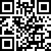 https://ettelaat.com/x3dbw