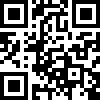 https://ettelaat.com/xWk4