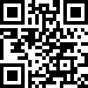 https://ettelaat.com/x3dfz