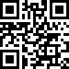 https://ettelaat.com/x3d4x