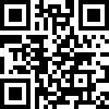 https://ettelaat.com/x3nFQ