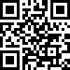 https://ettelaat.com/xS8k