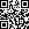https://ettelaat.com/x34pn