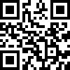 https://ettelaat.com/x3jPp