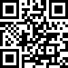 https://ettelaat.com/xJv8