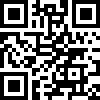 https://ettelaat.com/x3v32