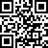https://ettelaat.com/xbvF