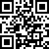 https://ettelaat.com/xHMZ