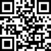 https://ettelaat.com/xLqK