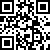 https://ettelaat.com/xPGk