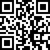 https://ettelaat.com/xVww