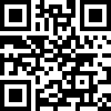https://ettelaat.com/x3mrc