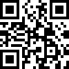 https://ettelaat.com/x3ktC
