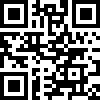 https://ettelaat.com/x37Ld