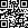 https://ettelaat.com/x3qGh