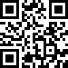 https://ettelaat.com/xX5n