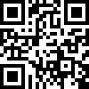 https://ettelaat.com/xGZS