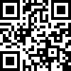 https://ettelaat.com/xVRY