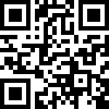 https://ettelaat.com/xxTL