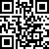 https://ettelaat.com/x3hLP