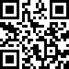 https://ettelaat.com/x3f3D