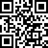 https://ettelaat.com/xYZV