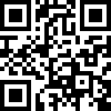 https://ettelaat.com/xzKm