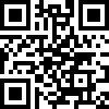 https://ettelaat.com/x3bn8