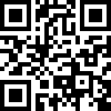 https://ettelaat.com/xpdD