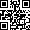 https://ettelaat.com/x3hDZ