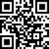 https://ettelaat.com/xLbf