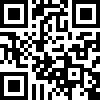 https://ettelaat.com/xMC9