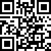 https://ettelaat.com/x3fSK