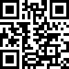 https://ettelaat.com/x37DD