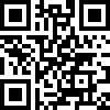 https://ettelaat.com/x3pkz