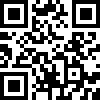 https://ettelaat.com/xNKQ